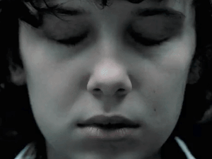 Ma meg se kottyan a munka - Egymondatos horoszkóp - december 27. csütörtök