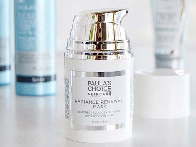 A legjobb arcmaszkok, amiket nem szabad kihagynod