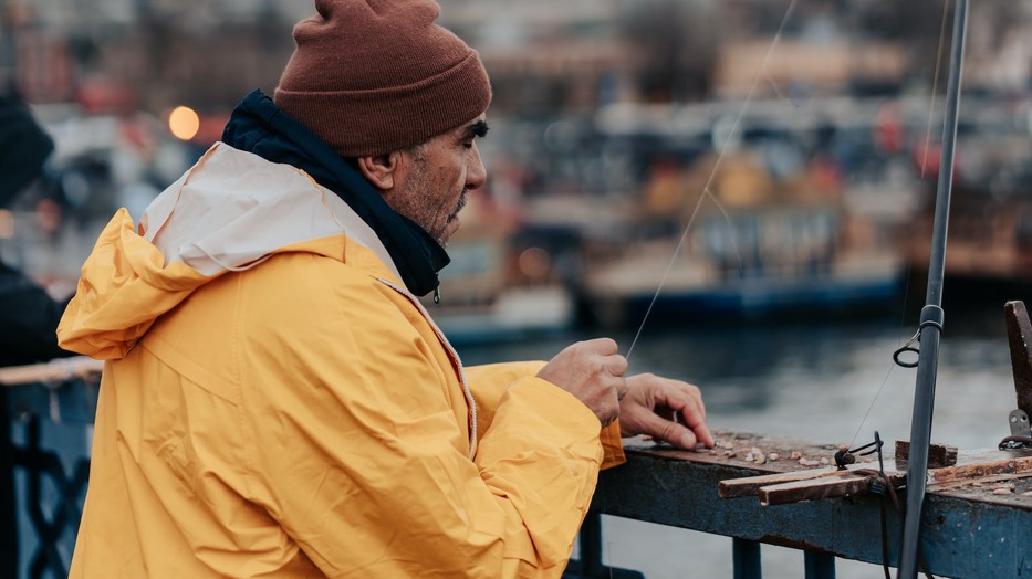 A népszerű Columbia kabátok – kalandra teremtve!