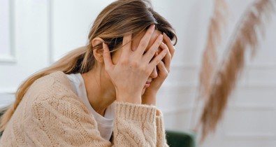 „Megszületett a babám, és én képtelen voltam örülni neki” - Ezerből egy nőt érint a posztpartum pszichózis