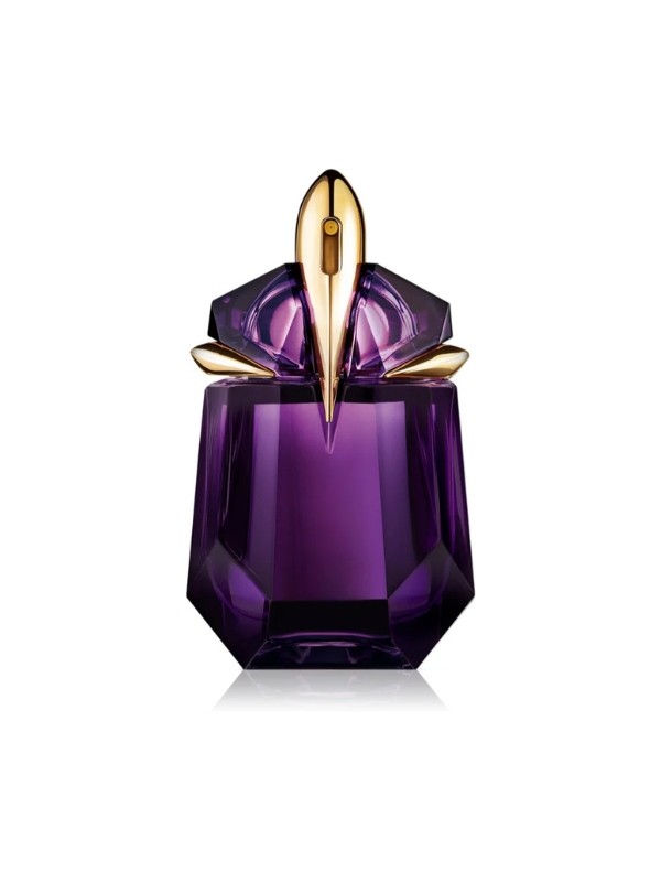 Alien edp MUGLER 35 900 Ft/30 ml a Marionnaud üzleteiben és online, GLAMOUR kuponnal, 30% kedvezménnyel 25 130 Ft legalább két teljes árú termék vásárlása esetén