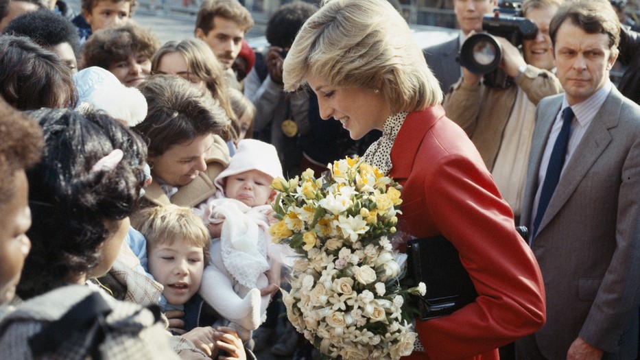 Ezek a virágok illenek a királyi család tagjainak horoszkópjához