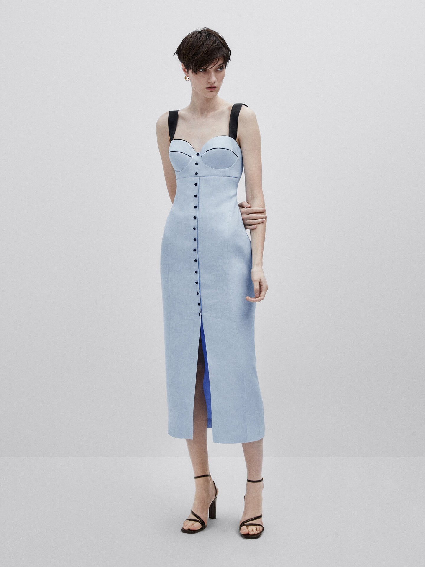 MASSIMO DUTTI 59 995 Ft