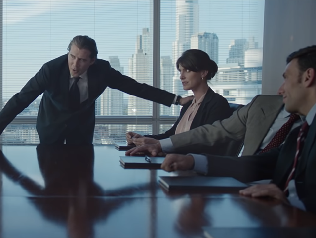 Nagyon sokan kiborultak a Gillette új kampánya miatt, pedig zseniális