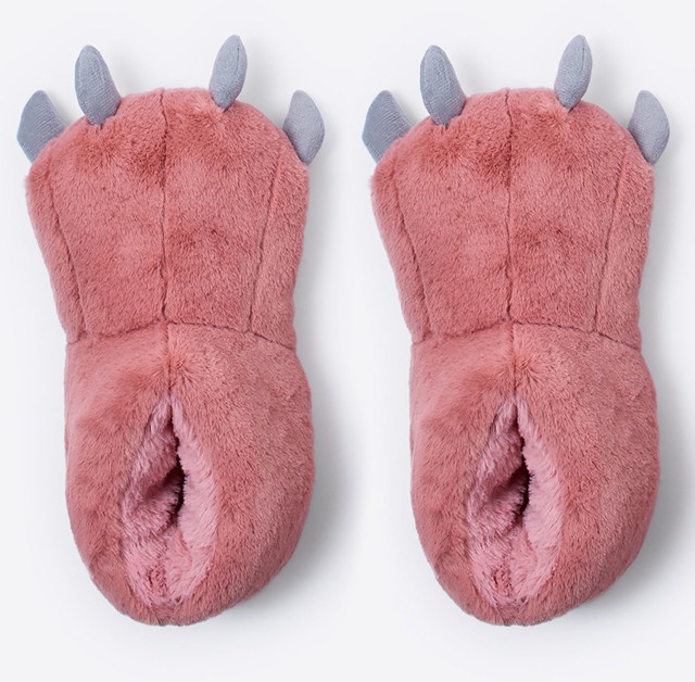 Tappancsok- Women`secret- 4990 Ft