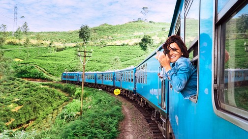 Egynapos úti célok külföldön, ottalvás nélkül