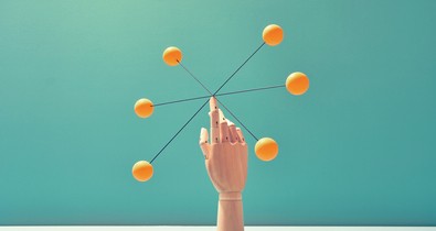 A reklámok hatása a nők mentális egészségére