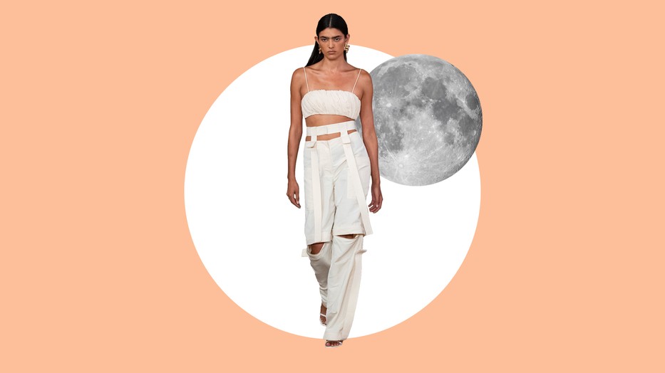 Napi horoszkóp: május 24.