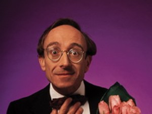 Három pasi, akikkel sohasem szabadna randiznod