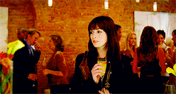 Mit hoz a július? Itt a legfrissebb horoszkópod!