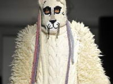 Provokálnak a McQueen-utódok!