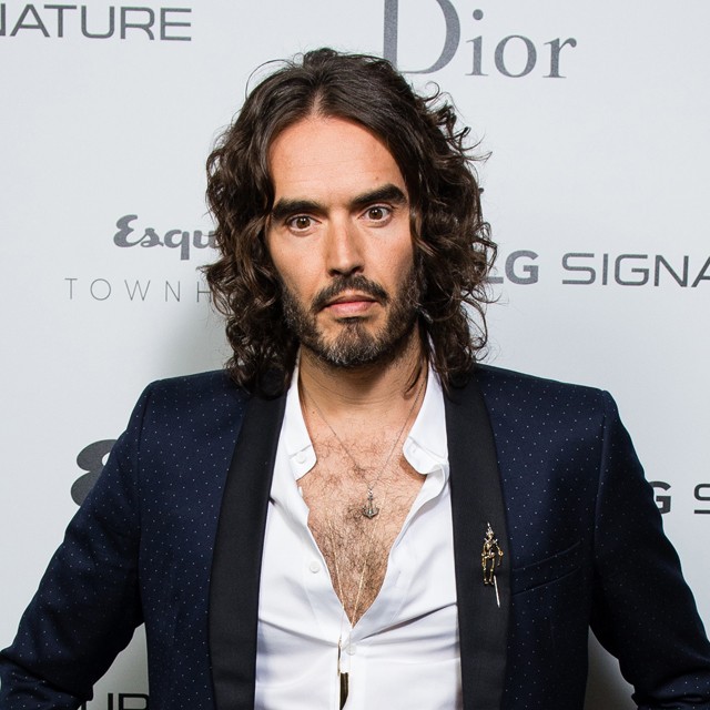 5 sztár, aki elmondta, hány szexpartnere volt