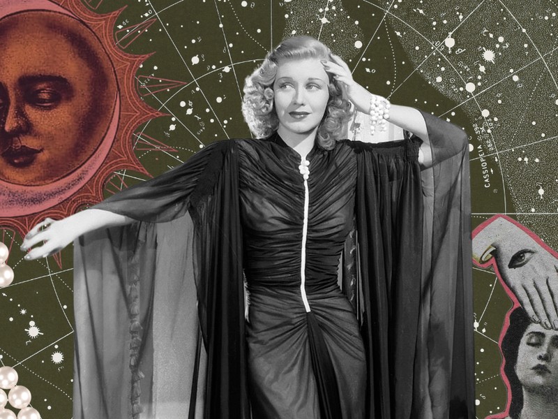 Ezek a csillagjegyek fellélegezhetnek holnaptól, lesz viszont, aki nehézségekre számíthat a Tarot kártya szerint