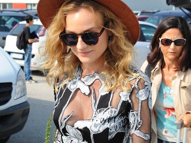 Bohém nyitány Velencében!