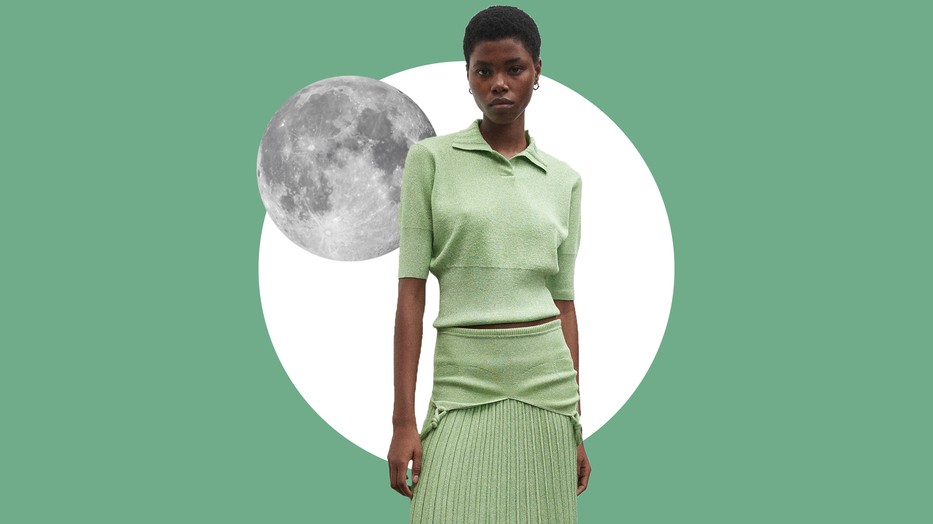 Napi horoszkóp: november 7.