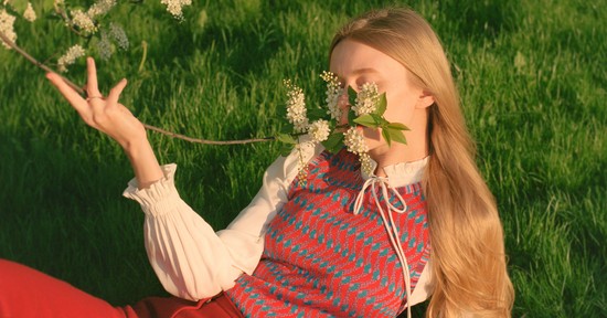 1 hónapja ezzel a tevékenységgel töltöm az ébredés utáni első órát, csodát tett a mentális egészségemmel