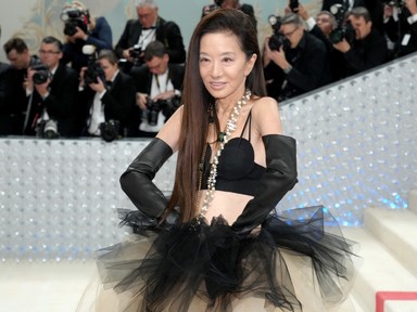 Vera Wang elárulta, mik a legnagyobb hibáink menyasszonyi ruha választáskor