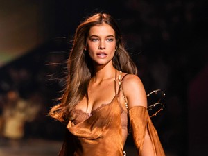 Visszatér a Victoria’s Secret Fashion Show, már a pontos dátumot is tudni lehet