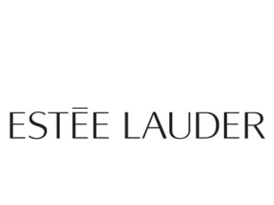 Estée Lauder