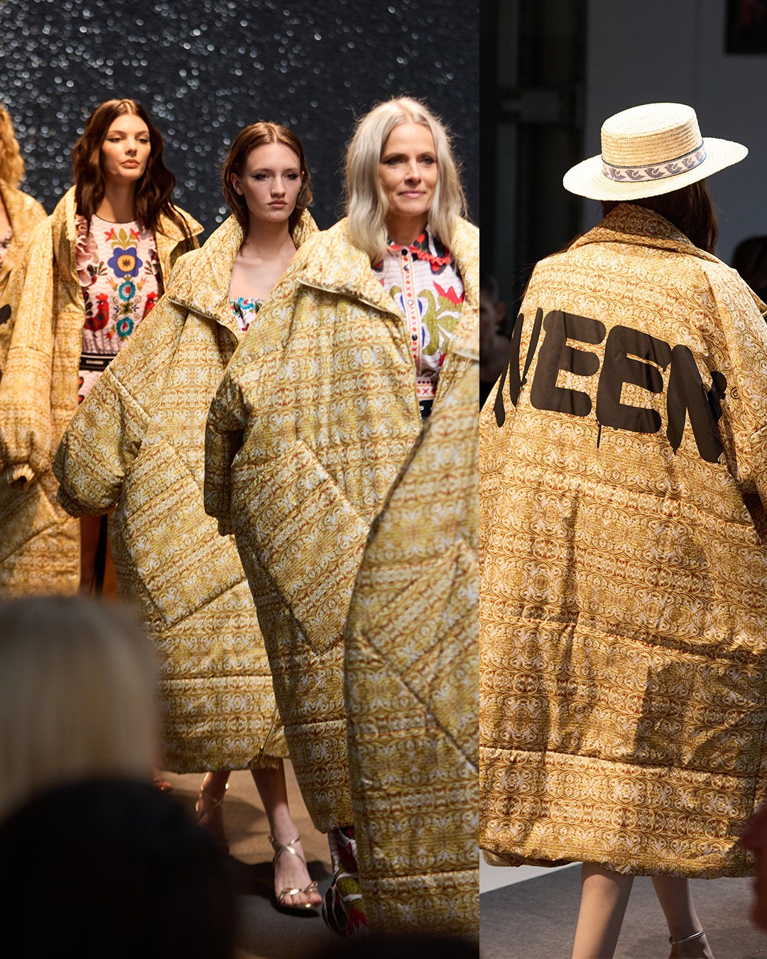 Sugarboird 2026 tavaszi-nyári kollekció