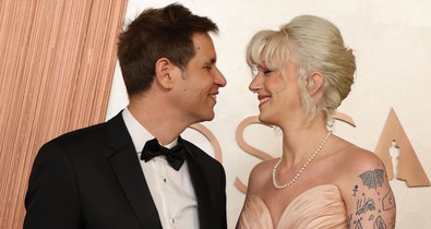 8 szerelmes pillanat az Oscar-gáláról, amire évtizedek múlva is emlékezni fogunk