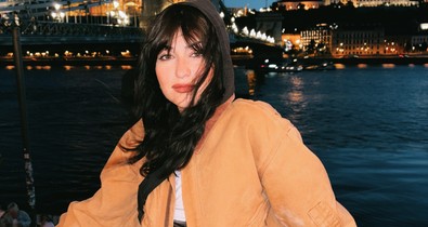 „A vintage számomra a valódiságot, az értéket és a tartalommal megtöltött formát képviseli”