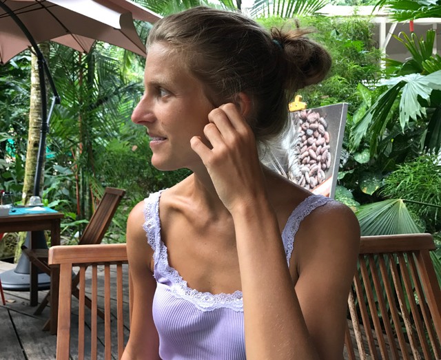 A boldogság hármas szabályát neked is ismerned kell