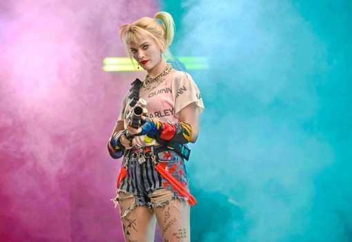 Ez a halloween jelmez illik hozzád a csillagjegyed szerint