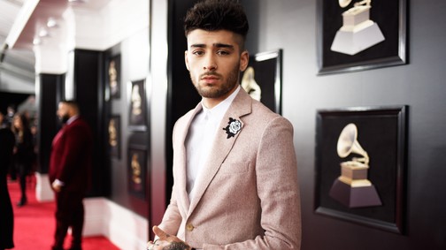 5 híresség, aki köszöni szépen, nem kér a Met-gálából