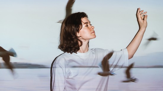 Ez a legnehezebb dolog, amit el kell engedned az életben a csillagjegyed szerint