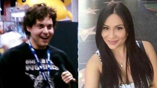 Brutálisan meggyilkolta gyermeke anyját egy kanadai író