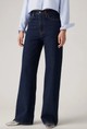 Farmer Levi's - zalando.hu 47 990 Ft