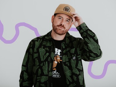 Fluor Tomi: „Vállalni a döntéseim következményét ugyanolyan felnőttség, mint elköteleződni”