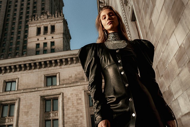 Új év, új ruhamárka a hazai piacon - Itt a Rage Age