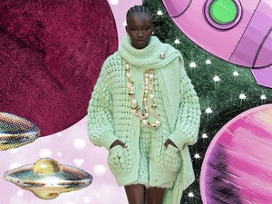 Napi horoszkóp: Az Ikrek kibontakoztathatja a tehetségét, a Szűz csábítani fog január 5-én