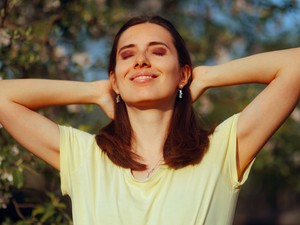 5 vitamin, amire szüksége van a szervezetednek tavasszal