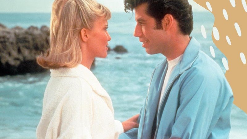 Miért olyan szépek a nyári románcok, ha tudjuk, nem tartanak örökké?