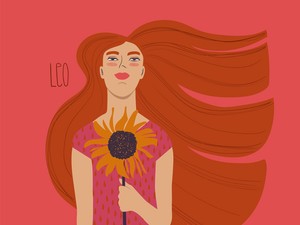 Az Oroszlán jegyében születettél? Vajon kibe érdemes beleszeretned?