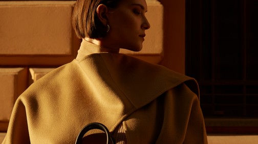 Találkozások a Mr Carter and Co-val