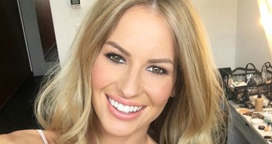 Ilyen Mádai Vivien arca valójában, amikor nem borítja tonna smink és nincs agyonretusálva