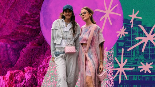 2024 az újrakezdés éve, erre számíthatsz a csillagjegyed szerint