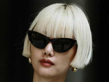 Ismétlődő toxikus kapcsolatok: Így törheted meg a tudatalatti mintázatokat