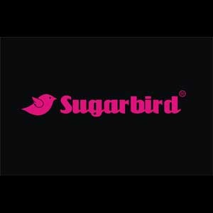 sugarbird-d000025BA395ad19ea76f.jpg