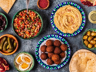 Ez a legfontosabb élettartam-szerv a testedben, ezekből a jelekből tudhatod, hogy jól működik