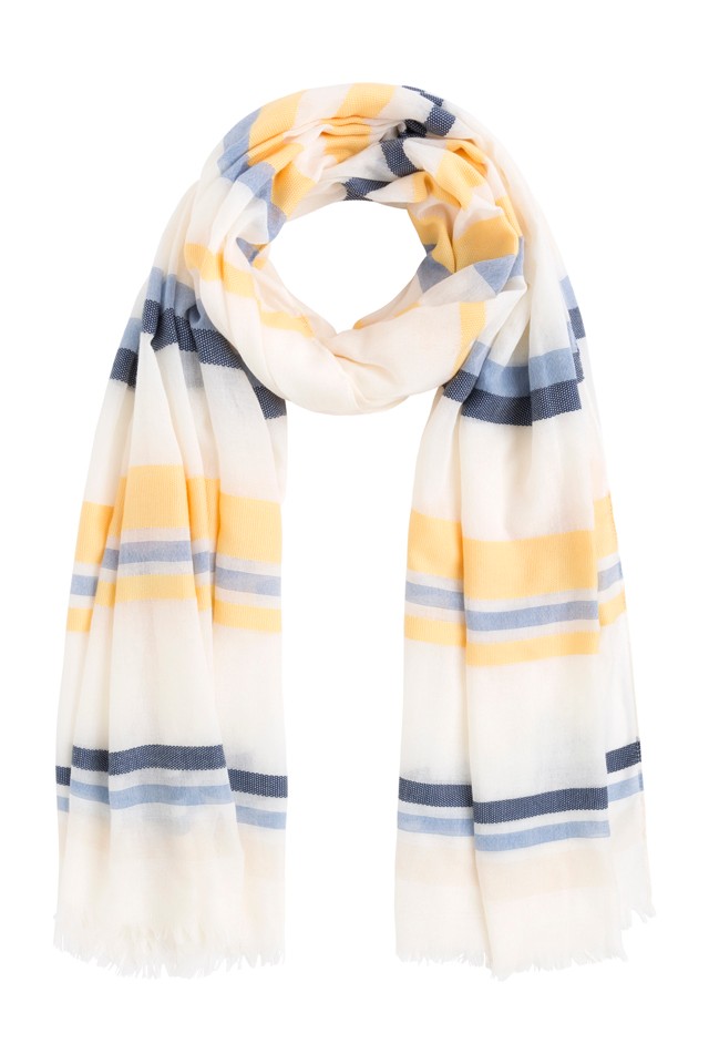 Sál 3995 Ft helyett 3196 Ft