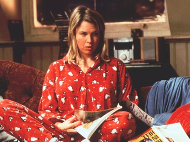 Az exed az álmaidban: Ez az oka, hogy még mindig gyakran vele álmodsz