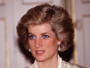 Diana hercegnő hajótragédiában is elveszthette volna az életét