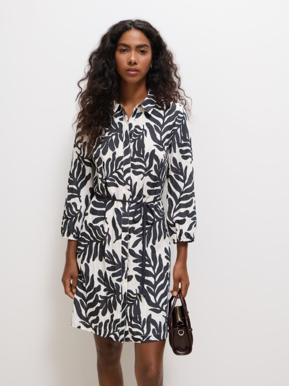 Az önbizalom nem tanulható meg egyik napról a másikra, de tudatos jelenléttel fejleszthető. 