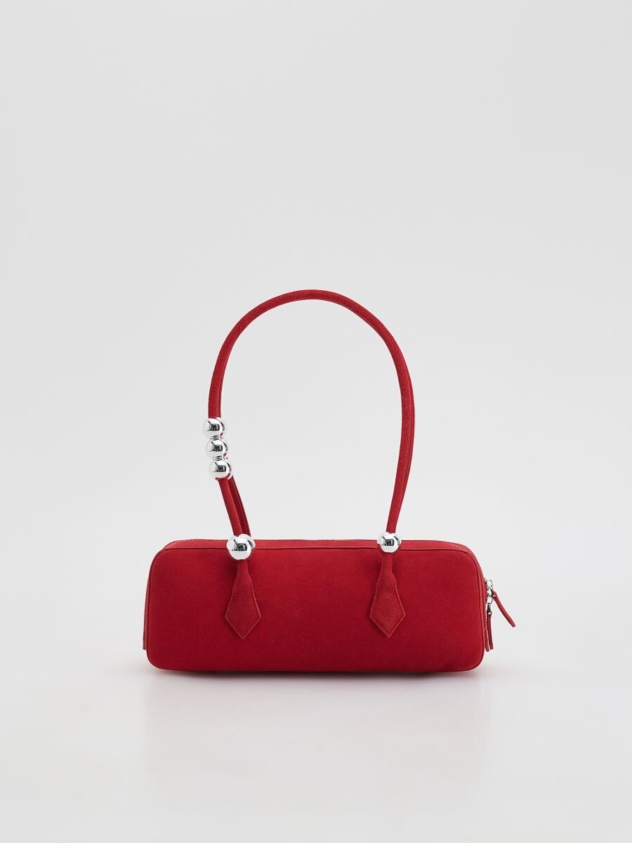 Reserved Christmas Stories kollekció