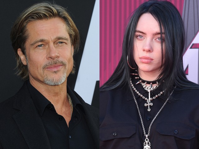 Sztárok, akik ugyanazon a napon születtek